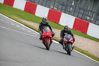 Donington;PJ-Motorsport-Photography-2020;donington-no-limits-trackday;donington-park-photographs;donington-trackday-photographs;no-limits-trackdays;peter-wileman-photography;trackday-digital-images;trackday-photos